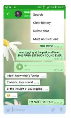 Play Ohh Chat Play Ohh Chat