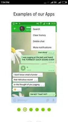 Play Ohh Chat Play Ohh Chat