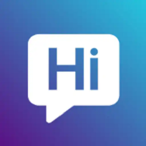 Play Ohhi - Connect with QR APK Play Ohhi - Connect with QR APK