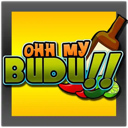 Play Ohh My Budu!! APK