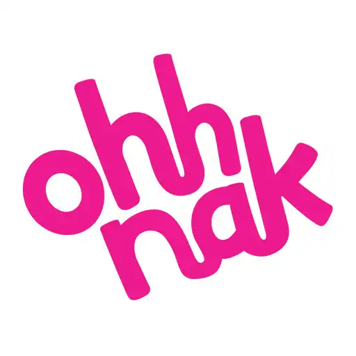 Play Ohh Nak Dessert House APK