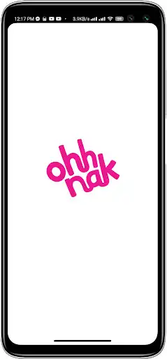 Play Ohh Nak Dessert House and enjoy Ohh Nak Dessert House with UptoPlay Play Ohh Nak Dessert House and enjoy Ohh Nak Dessert House with UptoPlay