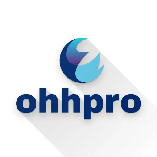 Play OhhPro FacilityManager APK