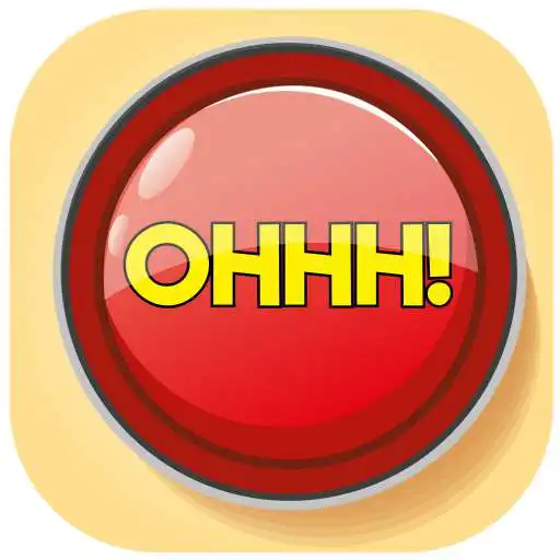 Play OHH Sound Button - Meme Buttons APK