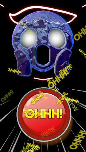 Play OHH Sound Button - Meme Buttons  and enjoy OHH Sound Button - Meme Buttons with UptoPlay
