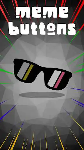 Play OHH Sound Button - Meme Buttons as an online game OHH Sound Button - Meme Buttons with UptoPlay