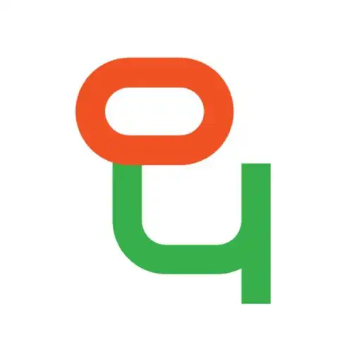 Play Ohh Yeah Fitness APK Play Ohh Yeah Fitness APK