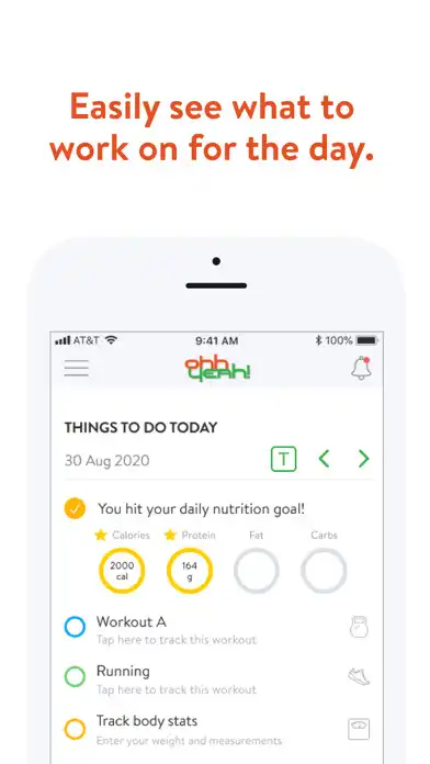 Play Ohh Yeah Fitness  and enjoy Ohh Yeah Fitness with UptoPlay