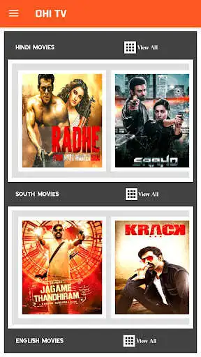 Play Ohi Films as an online game online Ohi Films with UptoPlay Play Ohi Films as an online game Ohi Films with UptoPlay