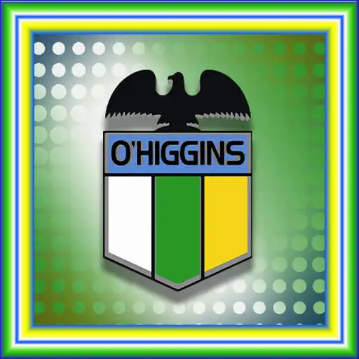 Play Ohiggins celeste my passion APK Play Ohiggins celeste my passion APK