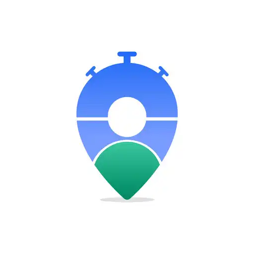 Play OHint APK Play OHint APK