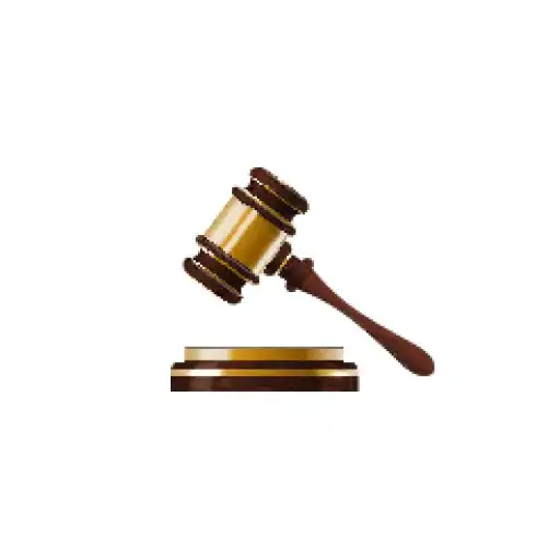 Play Ohio 6th Dist Court of Appeals APK