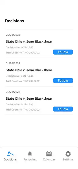 Play Ohio 6th Dist Court of Appeals and enjoy Ohio 6th Dist Court of Appeals with UptoPlay Play Ohio 6th Dist Court of Appeals and enjoy Ohio 6th Dist Court of Appeals with UptoPlay