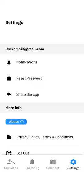 Play Ohio 6th Dist Court of Appeals as an online game online Ohio 6th Dist Court of Appeals with UptoPlay Play Ohio 6th Dist Court of Appeals as an online game Ohio 6th Dist Court of Appeals with UptoPlay