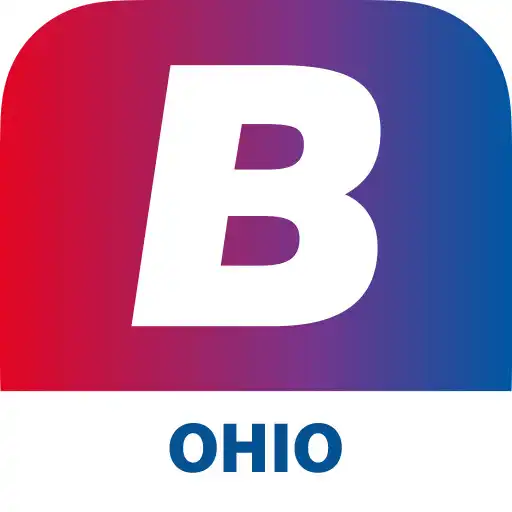 Play Ohio Betfred APK