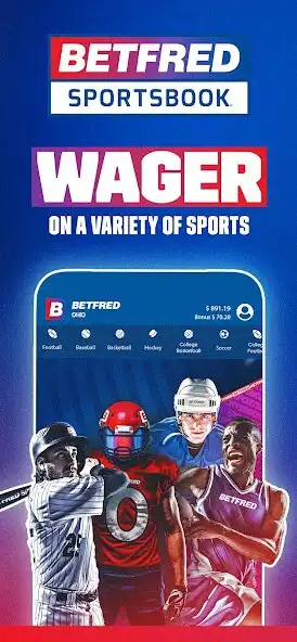 Play Ohio Betfred and enjoy Ohio Betfred with UptoPlay Play Ohio Betfred and enjoy Ohio Betfred with UptoPlay