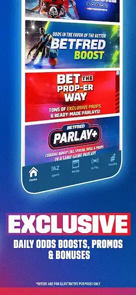 Play Ohio Betfred as an online game online Ohio Betfred with UptoPlay Play Ohio Betfred as an online game Ohio Betfred with UptoPlay