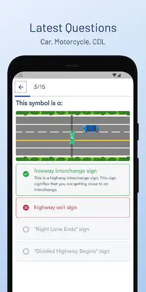 Play Ohio BMV Driver Test Permit and enjoy Ohio BMV Driver Test Permit with UptoPlay Play Ohio BMV Driver Test Permit and enjoy Ohio BMV Driver Test Permit with UptoPlay