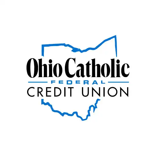 Play Ohio Catholic Mobile APK