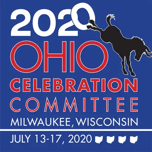 Free play online Ohio Celebration Committee APK Free play online Ohio Celebration Committee APK