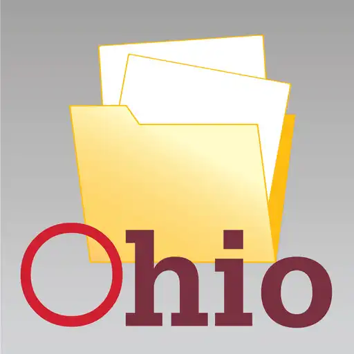 Play Ohio Child Support APK Play Ohio Child Support APK
