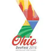 Free play online Ohio DevFest APK
