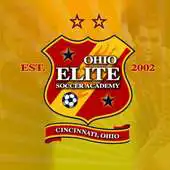 Free play online Ohio Elite Soccer Academy APK