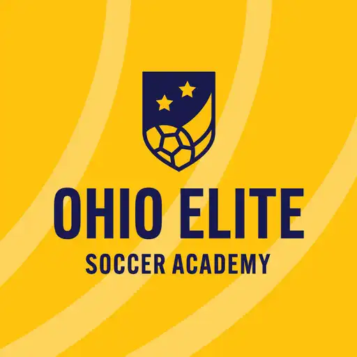 Play Ohio Elite Soccer Academy APK