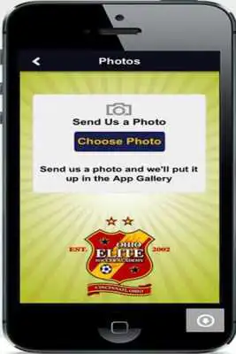 Play Ohio Elite Soccer Academy Play Ohio Elite Soccer Academy