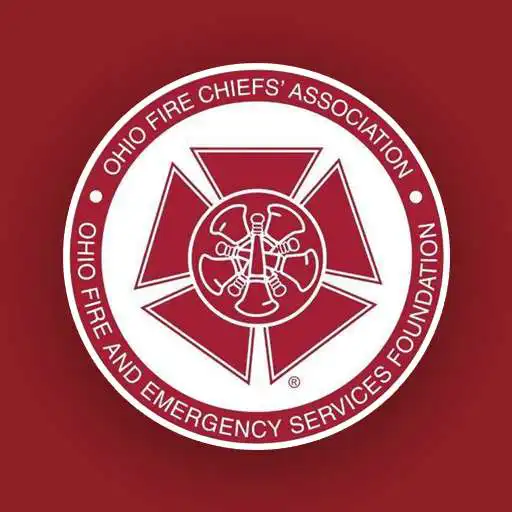 Play Ohio Fire Chiefs Association APK Play Ohio Fire Chiefs Association APK