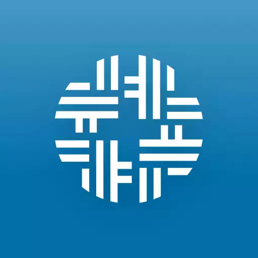 Free play online OhioHealth APK