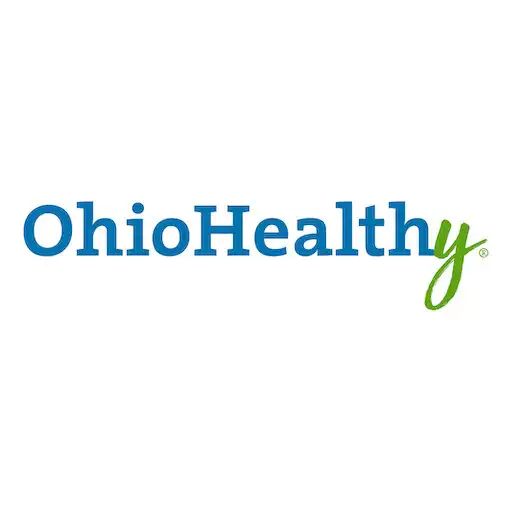 Play OhioHealthy App APK