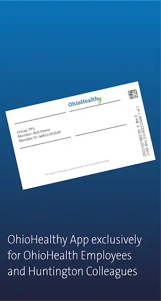 Play OhioHealthy App and enjoy OhioHealthy App with UptoPlay Play OhioHealthy App and enjoy OhioHealthy App with UptoPlay