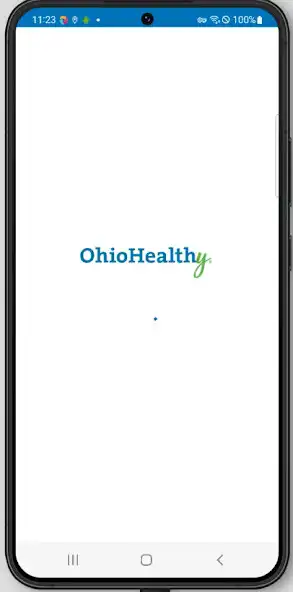 Play OhioHealthy App as an online game online OhioHealthy App with UptoPlay Play OhioHealthy App as an online game OhioHealthy App with UptoPlay