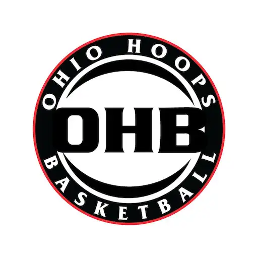 Play Ohio Hoops Basketball APK