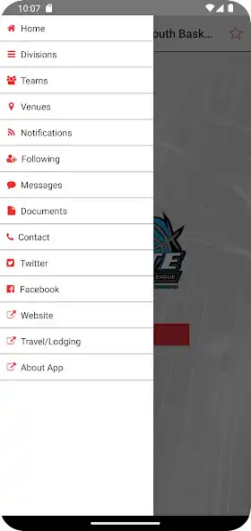 Play Ohio Hoops Basketball as an online game online Ohio Hoops Basketball with UptoPlay Play Ohio Hoops Basketball as an online game Ohio Hoops Basketball with UptoPlay