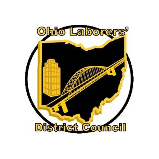 Play OHIO LABORERS DISTRICT COUNCIL APK Play OHIO LABORERS DISTRICT COUNCIL APK