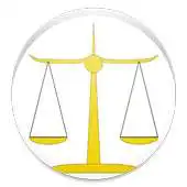 Free play online Ohio Legal Aid Assistant APK Free play online Ohio Legal Aid Assistant APK