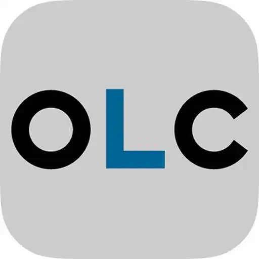 Free play online Ohio Library Conference 2017 APK