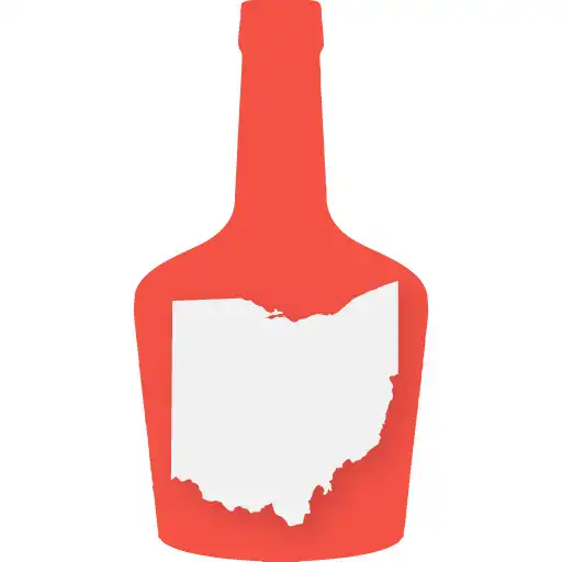 Play Ohio Liquor APK