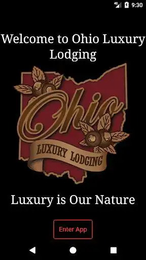 Play Ohio Luxury Lodging and enjoy Ohio Luxury Lodging with UptoPlay Play Ohio Luxury Lodging and enjoy Ohio Luxury Lodging with UptoPlay