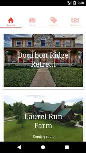 Play Ohio Luxury Lodging as an online game online Ohio Luxury Lodging with UptoPlay com.infinnitech.ohioluxurylodging Play Ohio Luxury Lodging as an online game Ohio Luxury Lodging with UptoPlay