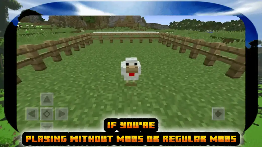 Play Ohio Mod for MCPE and enjoy Ohio Mod for MCPE with UptoPlay Play Ohio Mod for MCPE and enjoy Ohio Mod for MCPE with UptoPlay