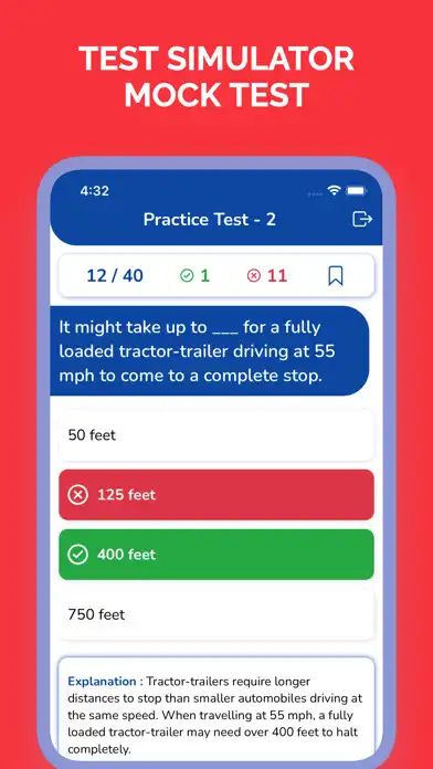 Play Ohio OH BMV Permit Test as an online game Ohio OH BMV Permit Test with UptoPlay
