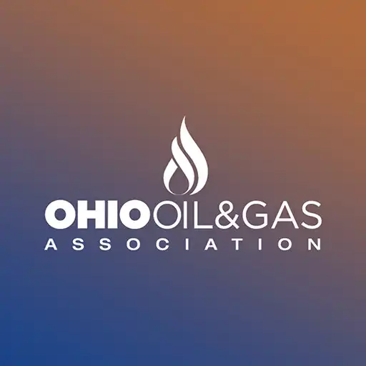 Play Ohio Oil Gas Assoc. APK Play Ohio Oil Gas Assoc. APK