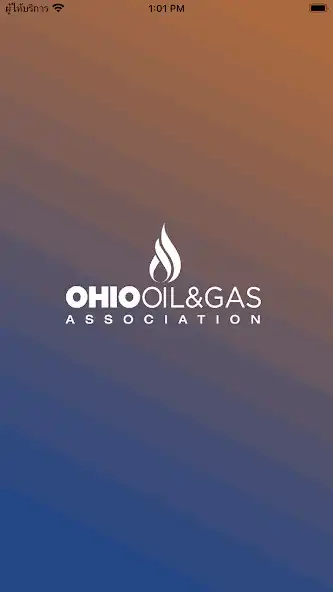 Play Ohio Oil  Gas Assoc.  and enjoy Ohio Oil  Gas Assoc. with UptoPlay