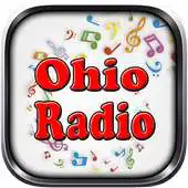 Free play online Ohio Radio APK Free play online Ohio Radio APK