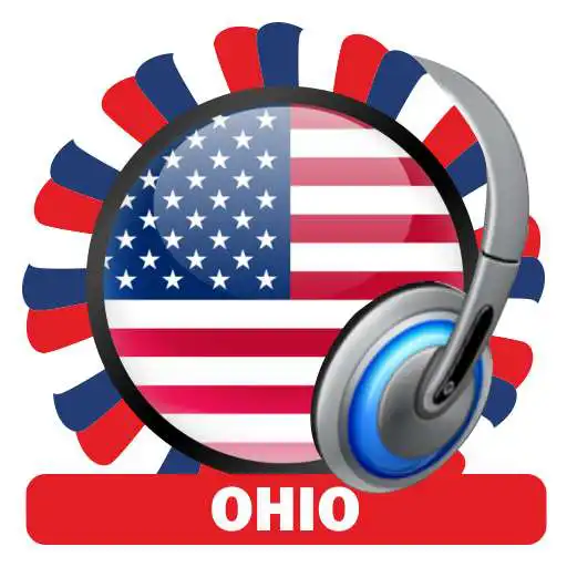 Play Ohio Radio Stations APK