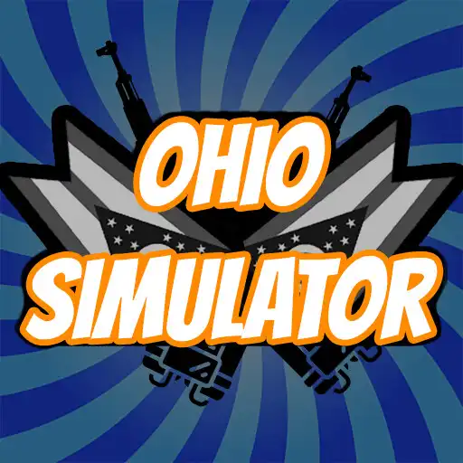 Play Ohio Simulator APK Play Ohio Simulator APK