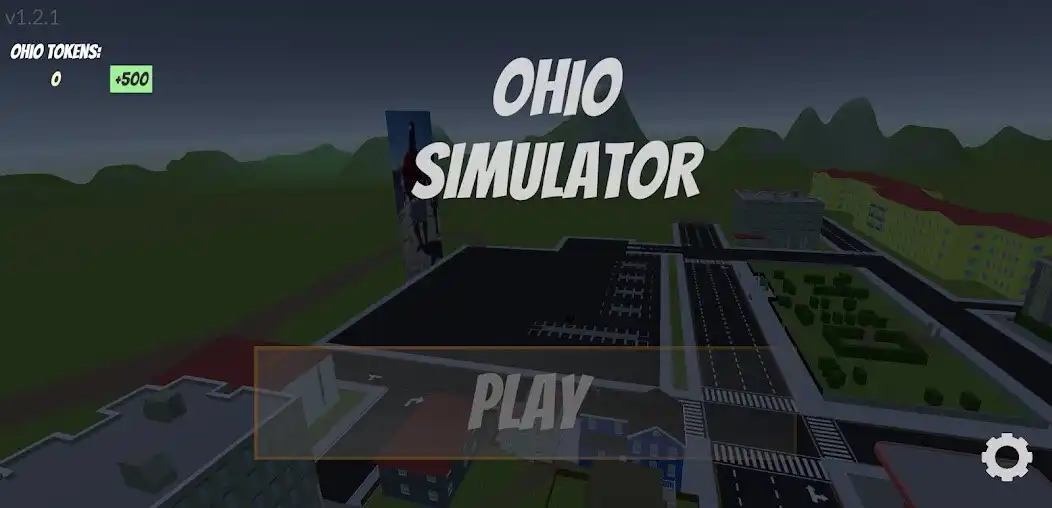Play Ohio Simulator  and enjoy Ohio Simulator with UptoPlay